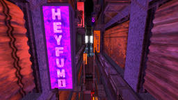 Unnamed XC Map (2025)